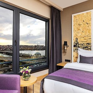 Deluxe Double Kamer