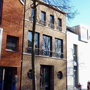 Arthouse Dordrecht